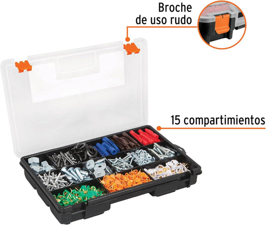 jpg_1500x1500_67636715