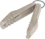 jpg_1500x1500_67621316