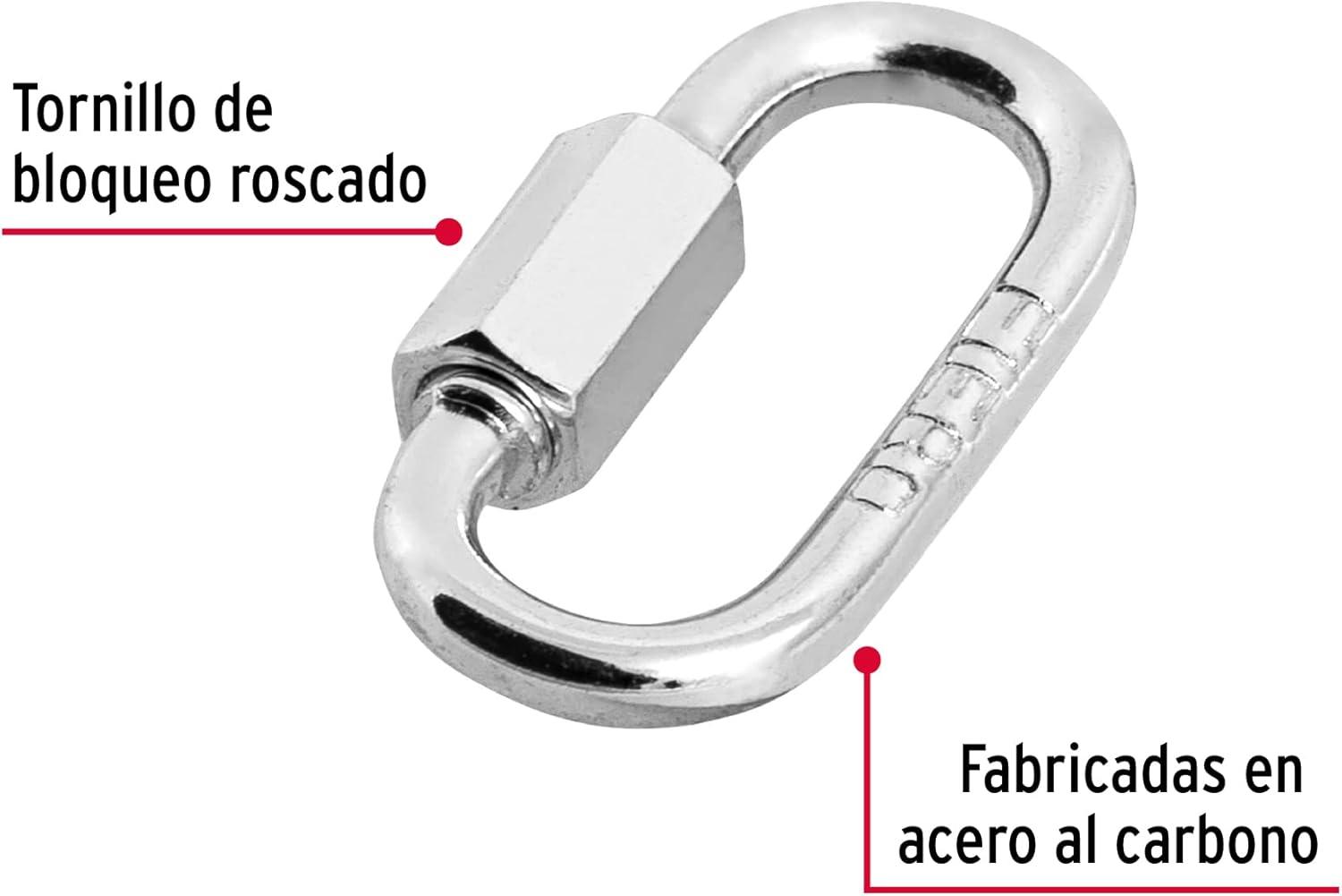 jpg_1500x1500_68010782