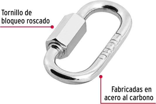 jpg_1500x1500_68010782