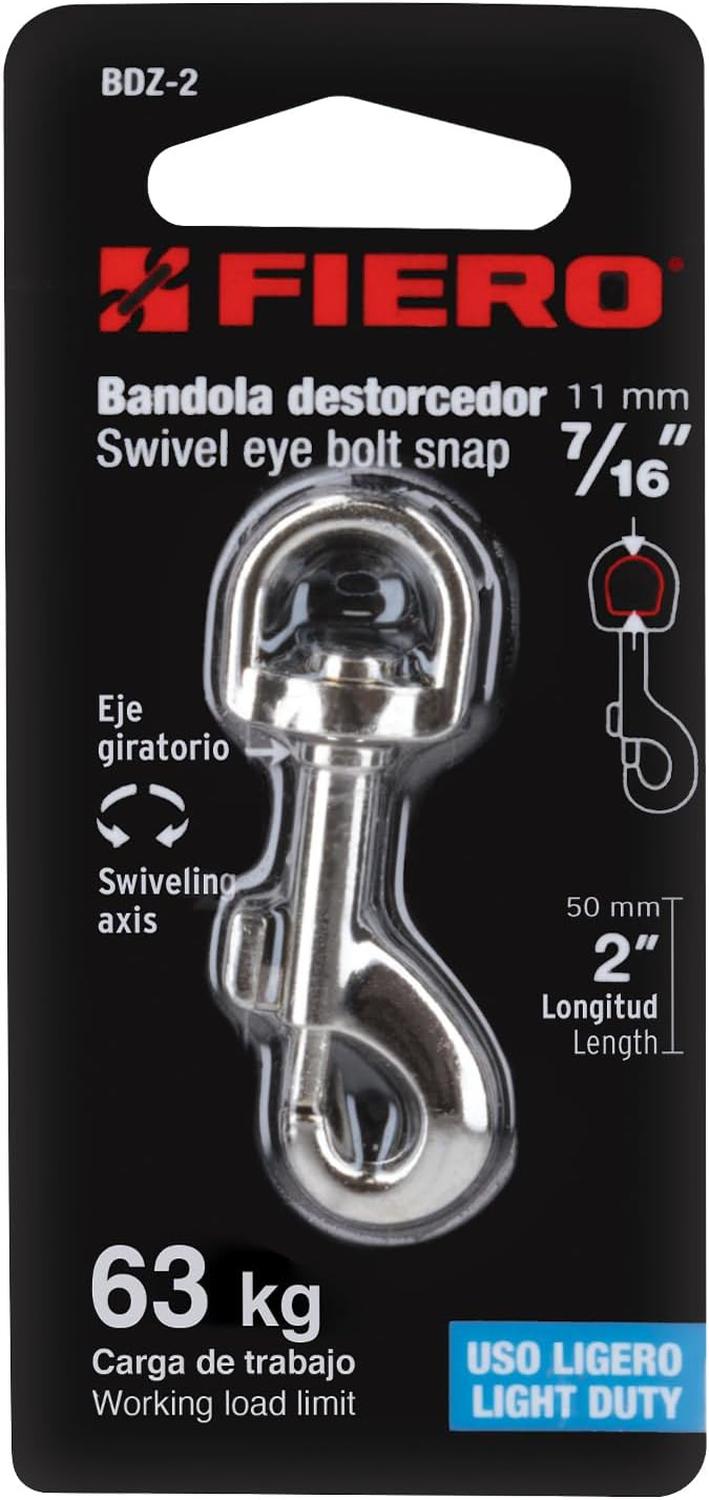 jpg_1500x1500_68014760