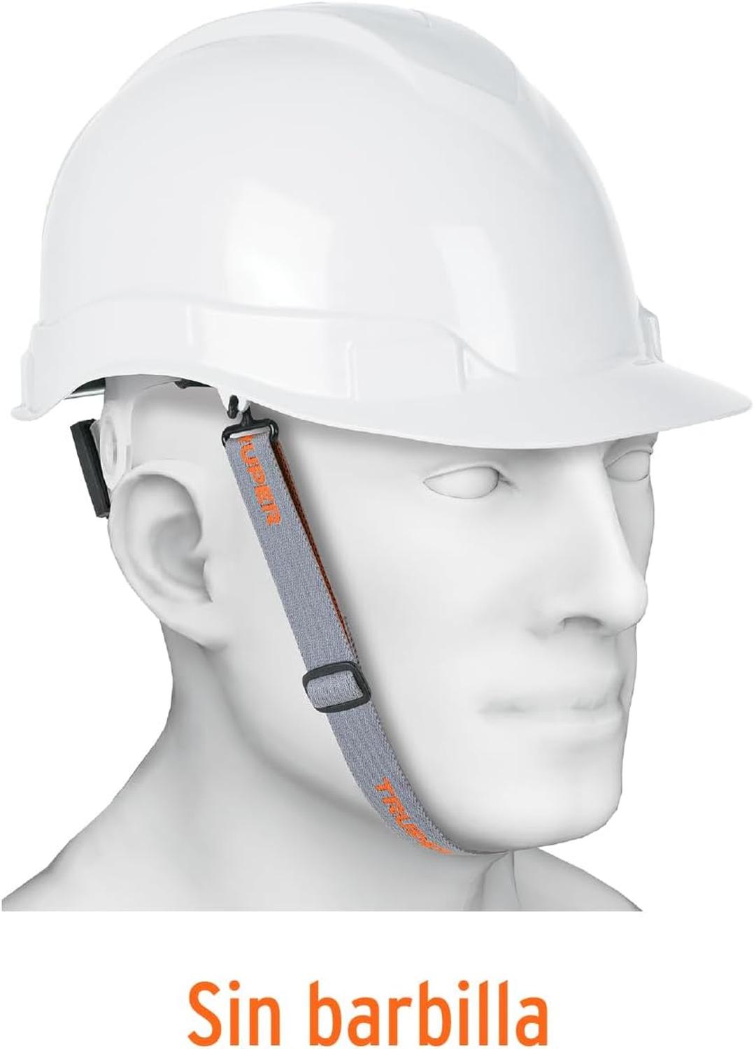 jpg_1500x1500_67610264