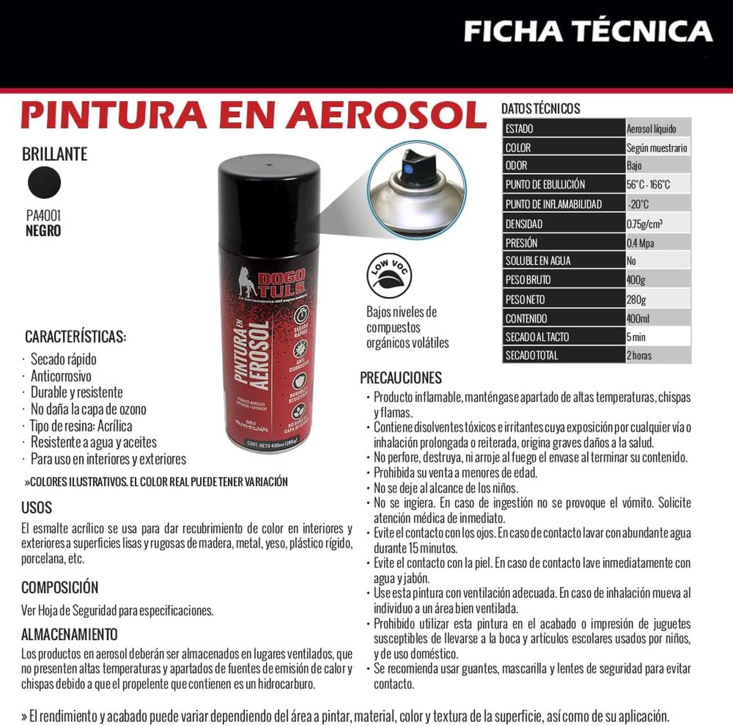 jpg_1500x1500_68008337