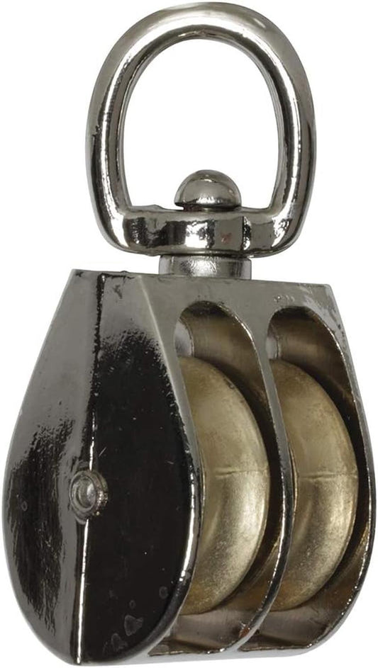 jpg_1500x1500_68010743