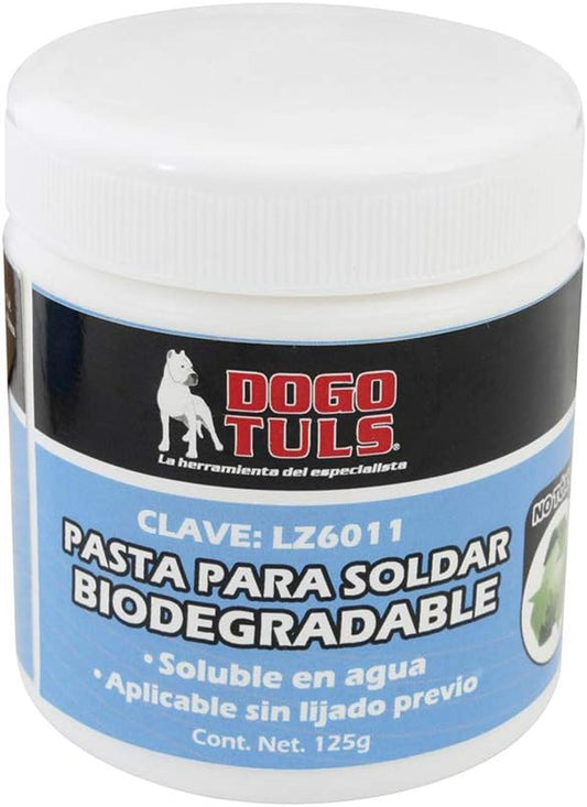 jpg_1500x1500_68015654