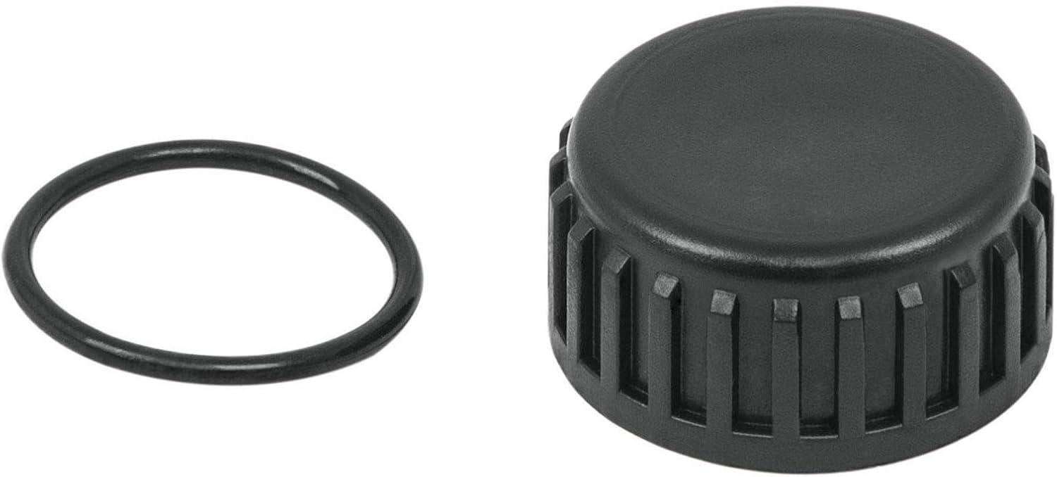 jpg_1500x1500_68017242