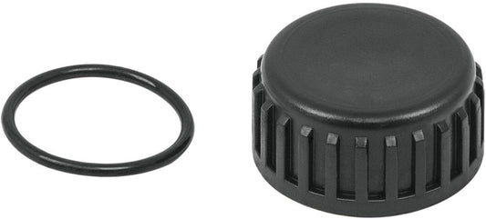 jpg_1500x1500_68017242