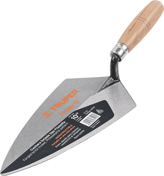 jpg_1500x1500_67630056