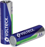 jpg_1500x1500_67635293