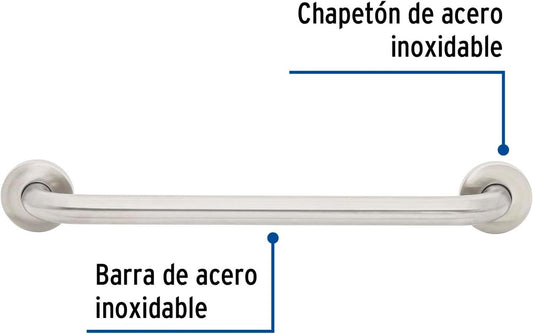 jpg_1500x1500_68015793