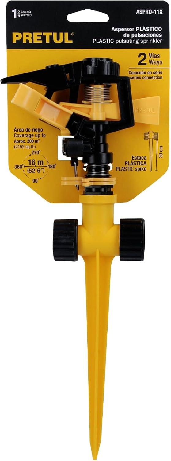 jpg_1500x1500_67614697