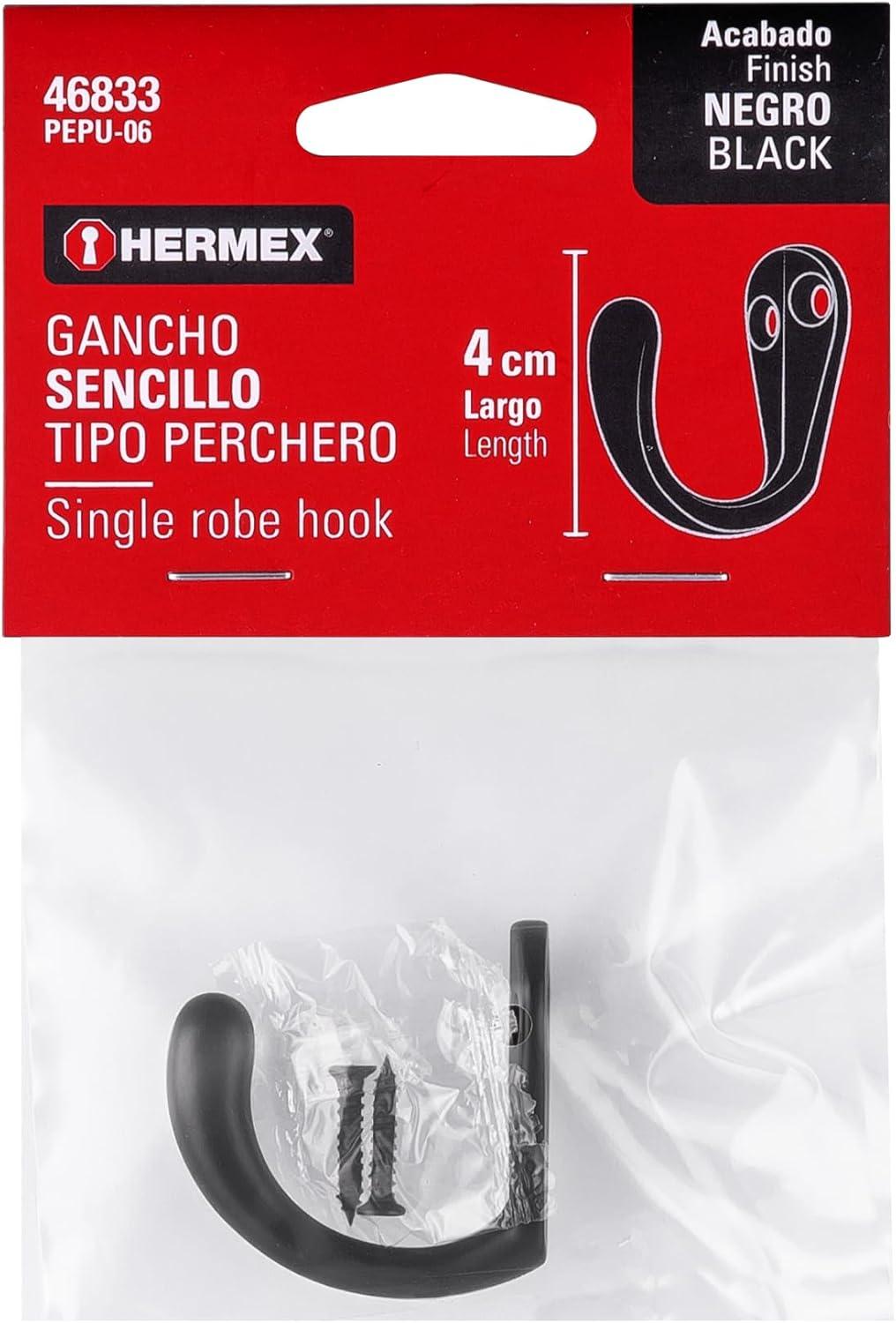 jpg_1500x1500_67640329