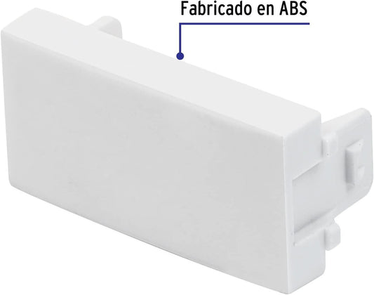 jpg_1500x1500_68009428