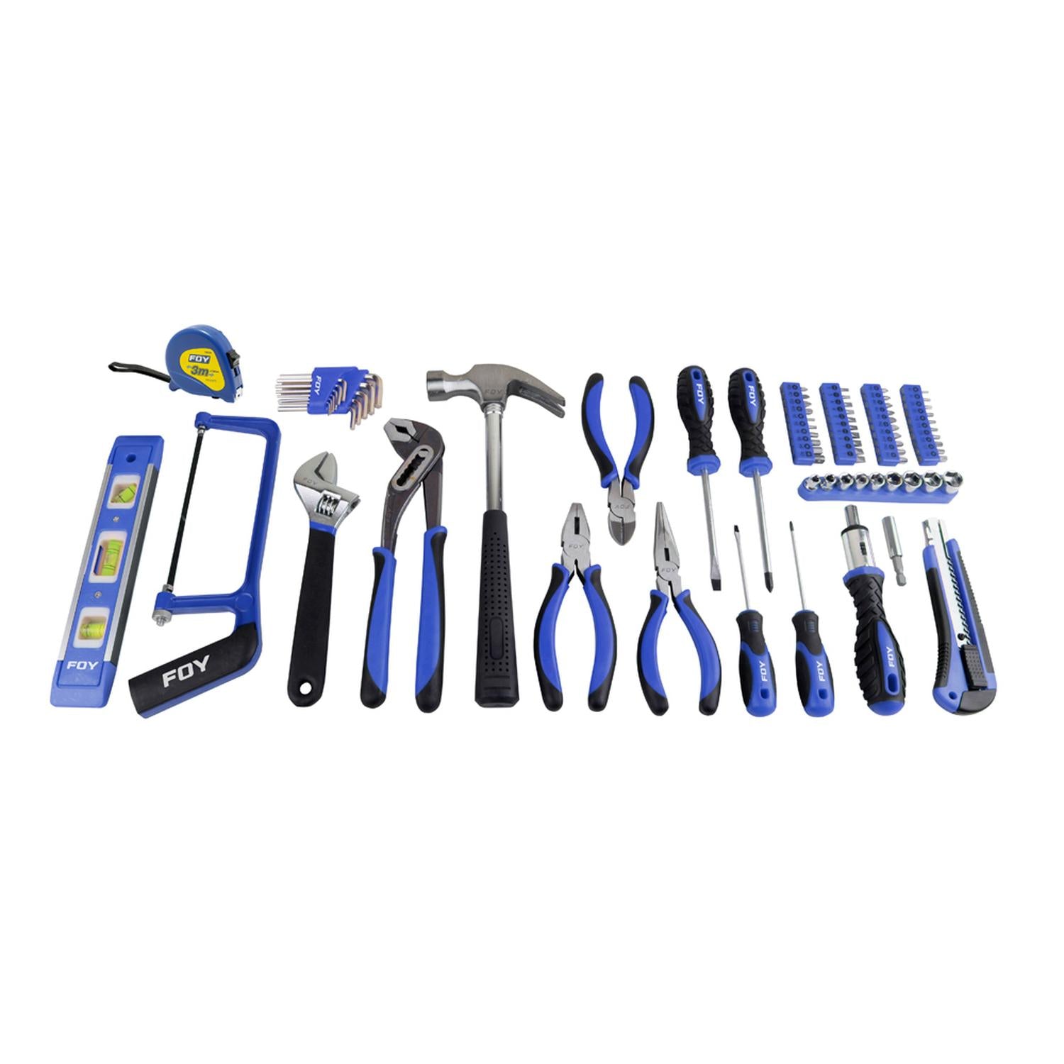 jpg_1500x1500_63101521