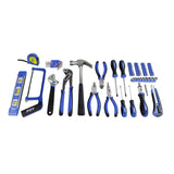 jpg_1500x1500_63101521