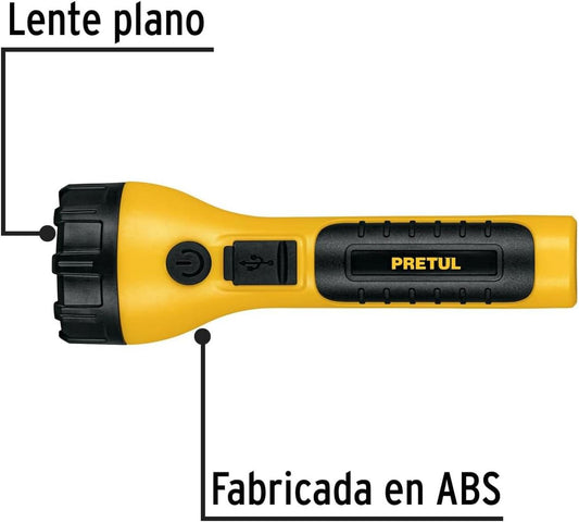 jpg_1500x1500_67641108