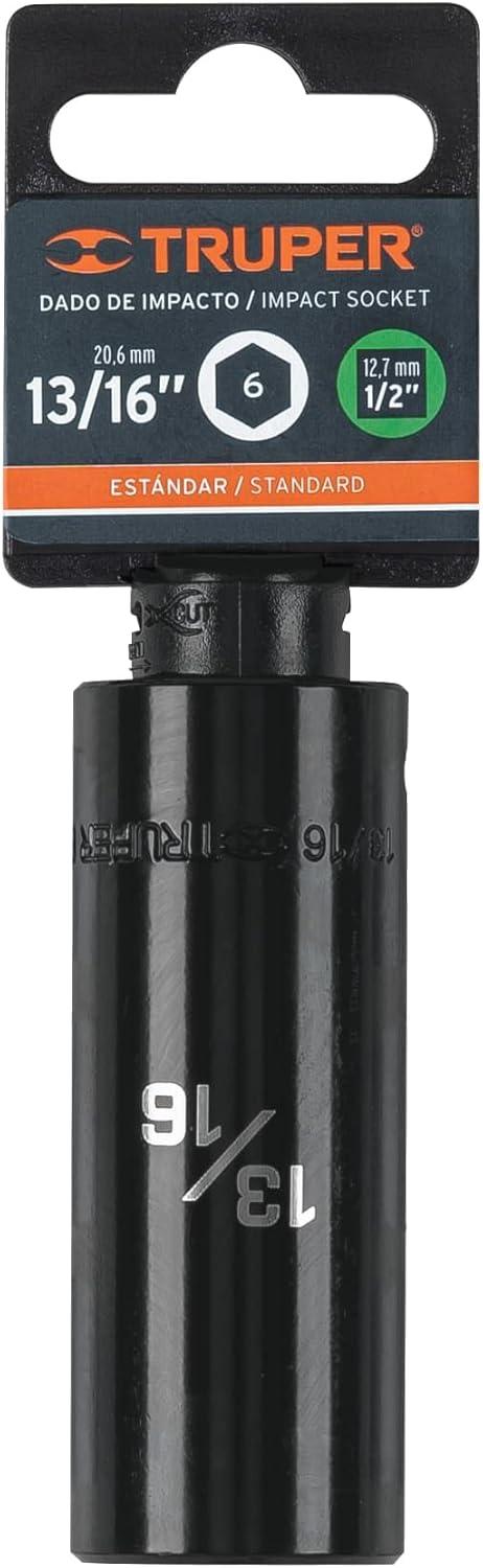 jpg_1500x1500_67613667