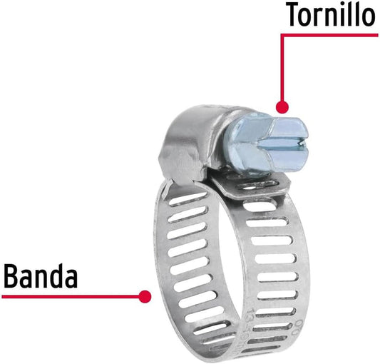 jpg_1500x1500_68006745