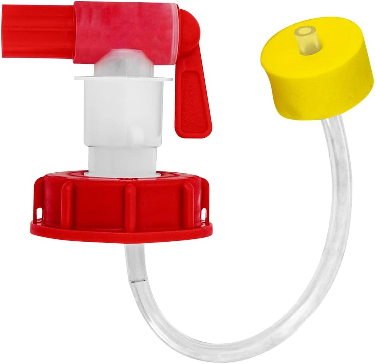 jpg_1500x1500_68003887