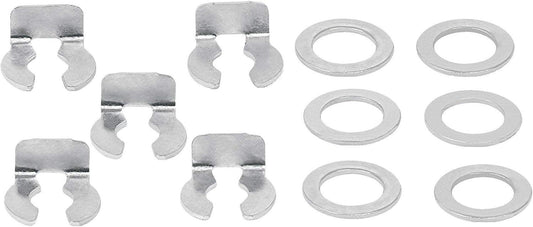 jpg_1500x1500_67633942