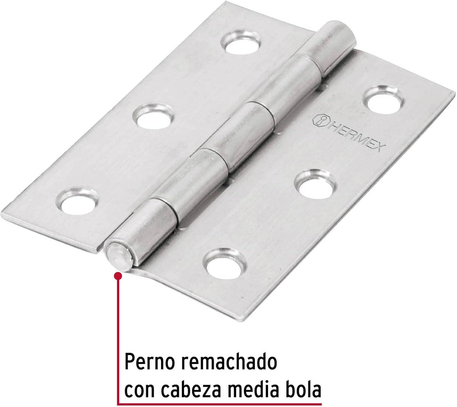 jpg_1500x1500_67618712