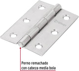 jpg_1500x1500_67618712