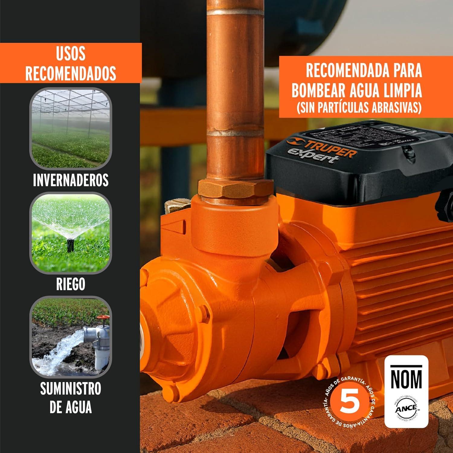 jpg_1500x1500_67615052