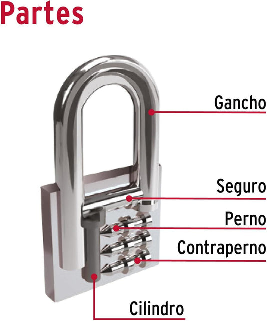 jpg_1500x1500_68011841