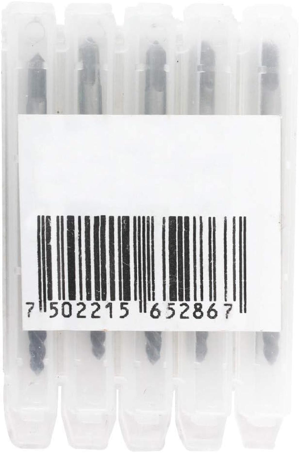 jpg_1500x1500_68013603