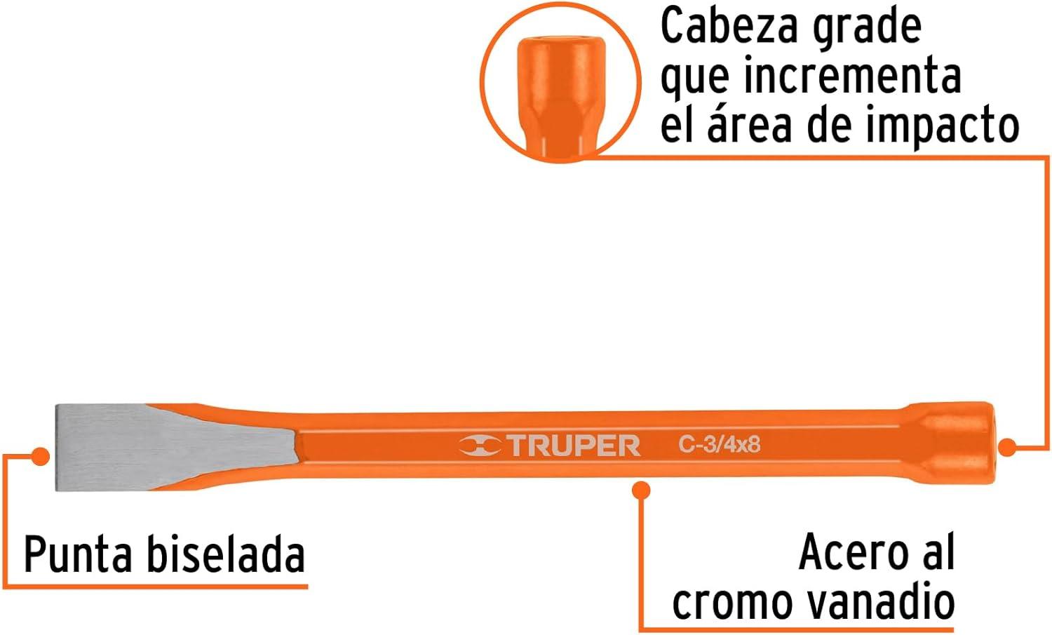 jpg_1500x1500_68016434