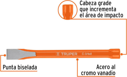 jpg_1500x1500_68016434