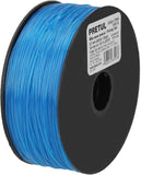 jpg_1500x1500_67611865