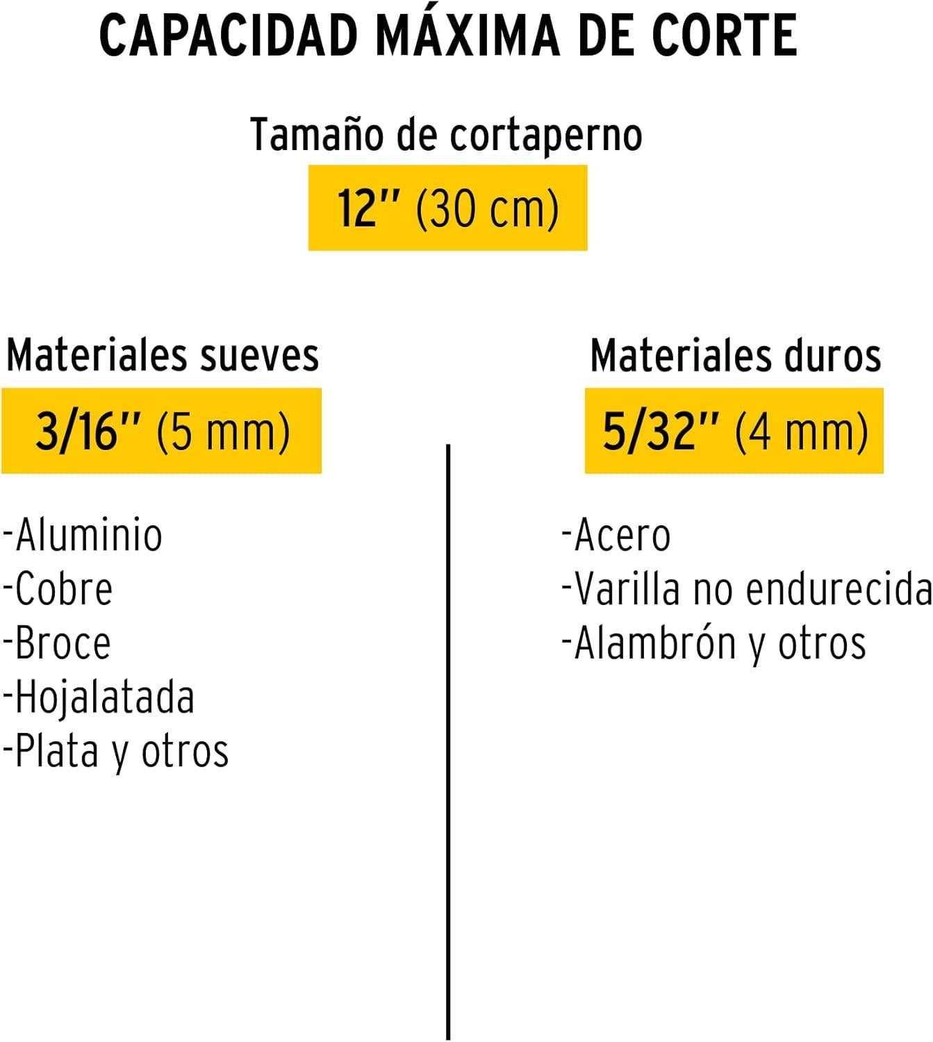 jpg_1500x1500_67611134