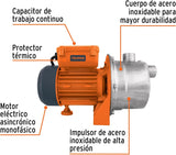 jpg_1500x1500_67628089