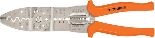 jpg_1500x1500_67620088