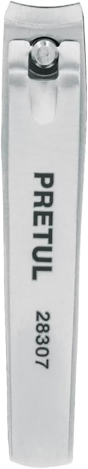 jpg_1500x1500_68019463