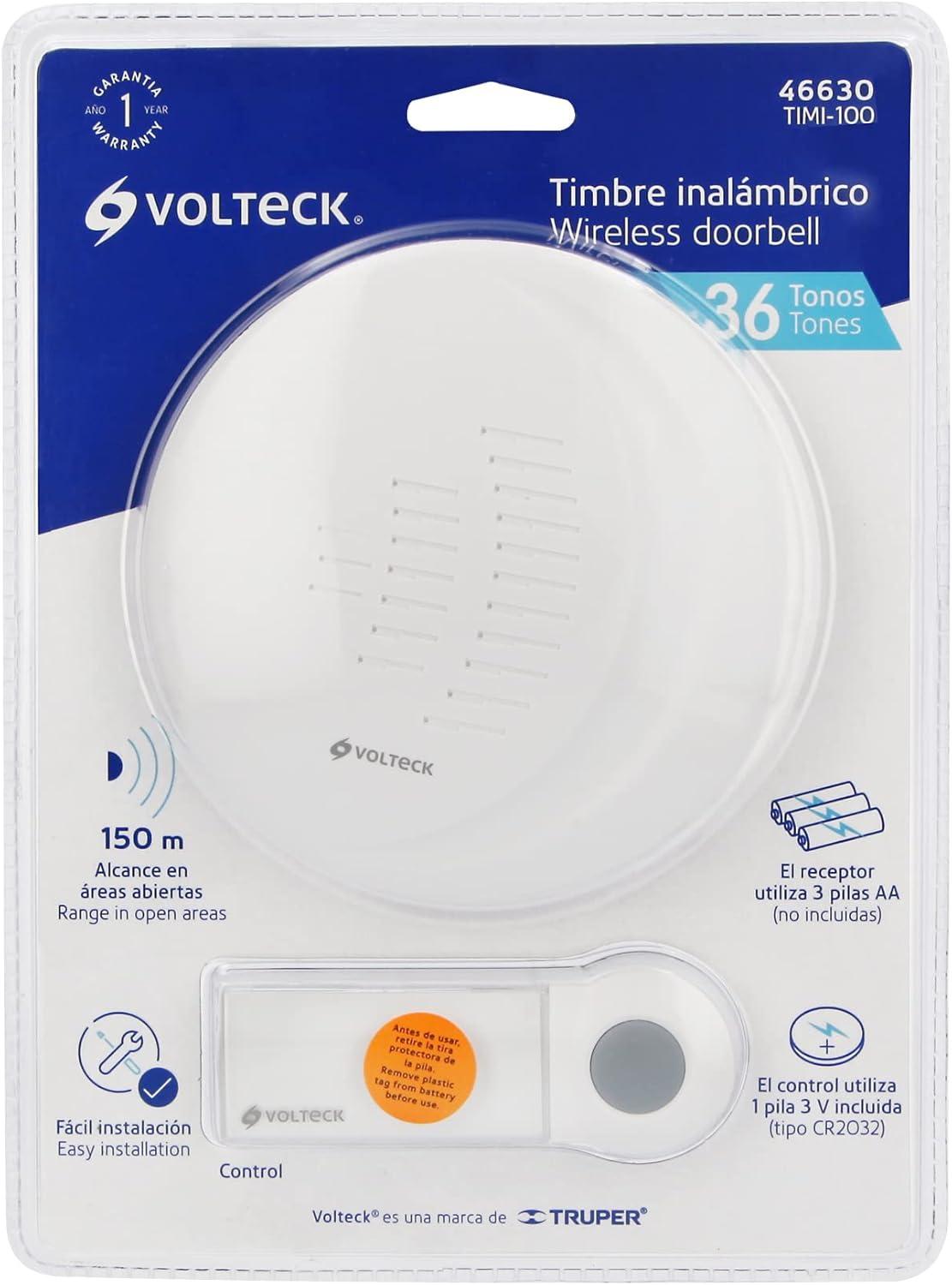 jpg_1500x1500_67628185