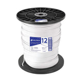 jpg_1500x1500_68003619