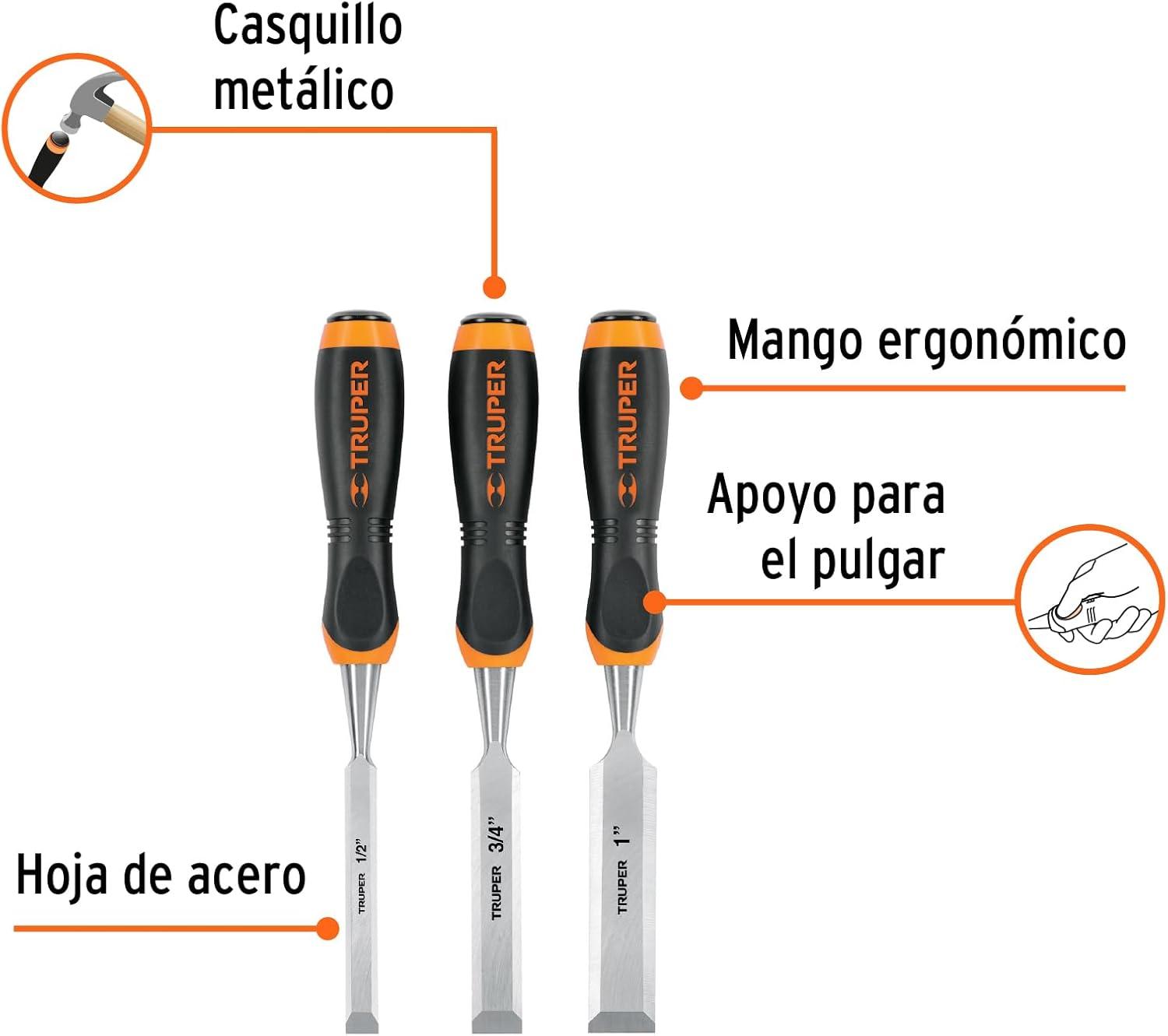 jpg_1500x1500_67635030