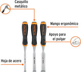 jpg_1500x1500_67635030