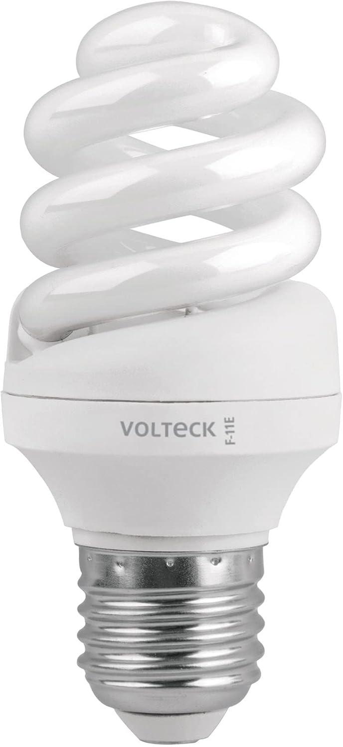 jpg_1500x1500_67638166