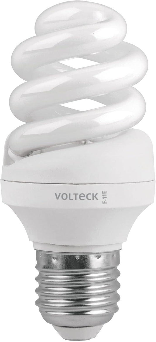 jpg_1500x1500_67638166