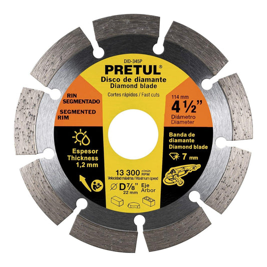 jpg_1500x1500_67611852