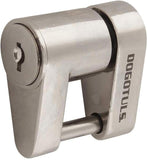 jpg_1500x1500_67623710