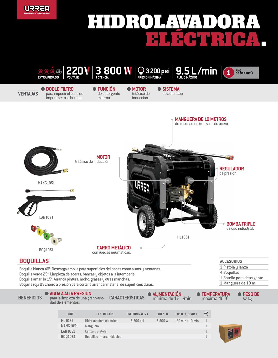 jpg_1500x1500_63105769