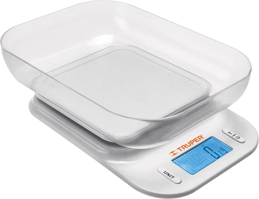 jpg_1500x1500_68016337