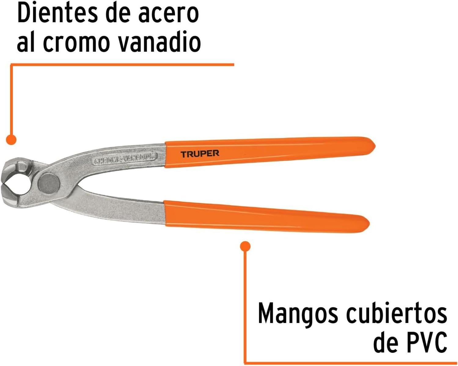 jpg_1500x1500_67637198