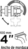 jpg_1500x1500_67621754