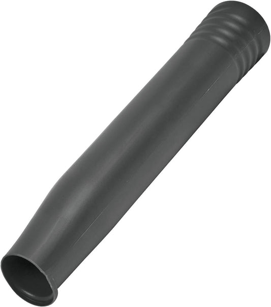 jpg_1500x1500_67630817