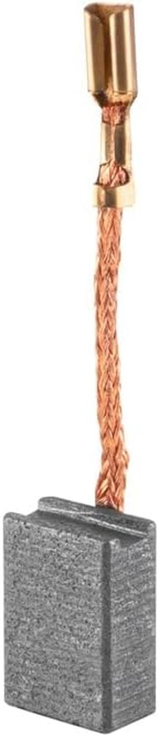 jpg_1500x1500_67637791